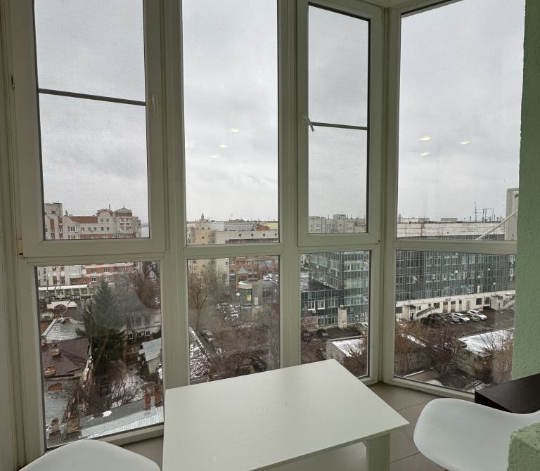 694bc41fa97948.95225090