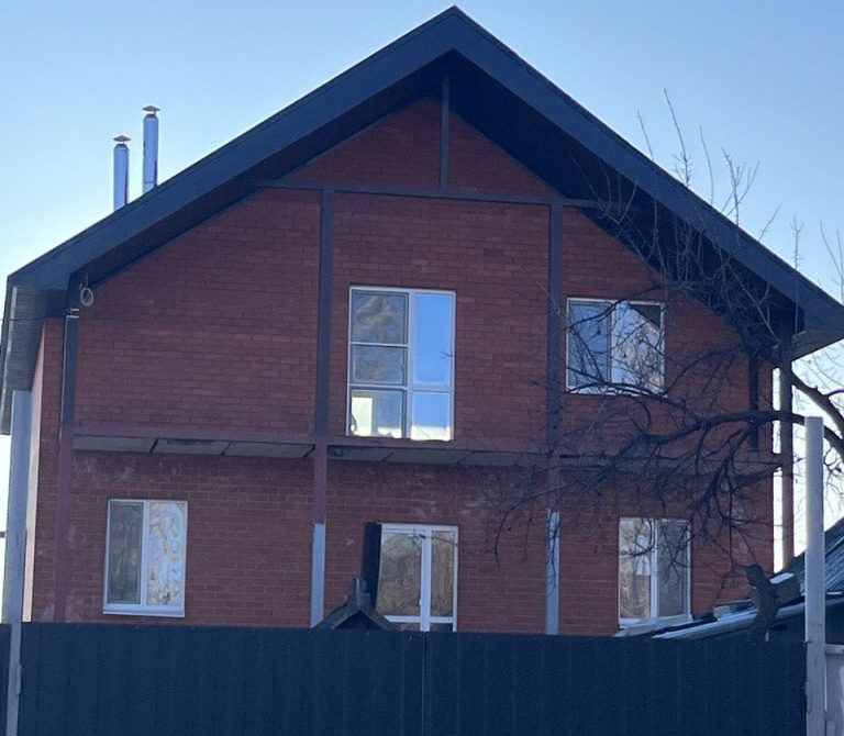 694c0635e40f66.97395819