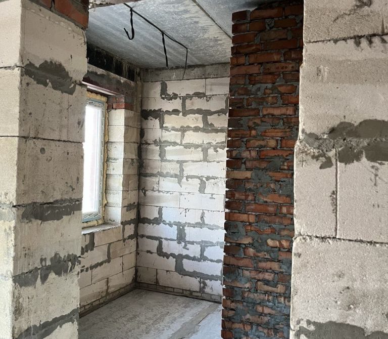 694c063a7850f6.64943489