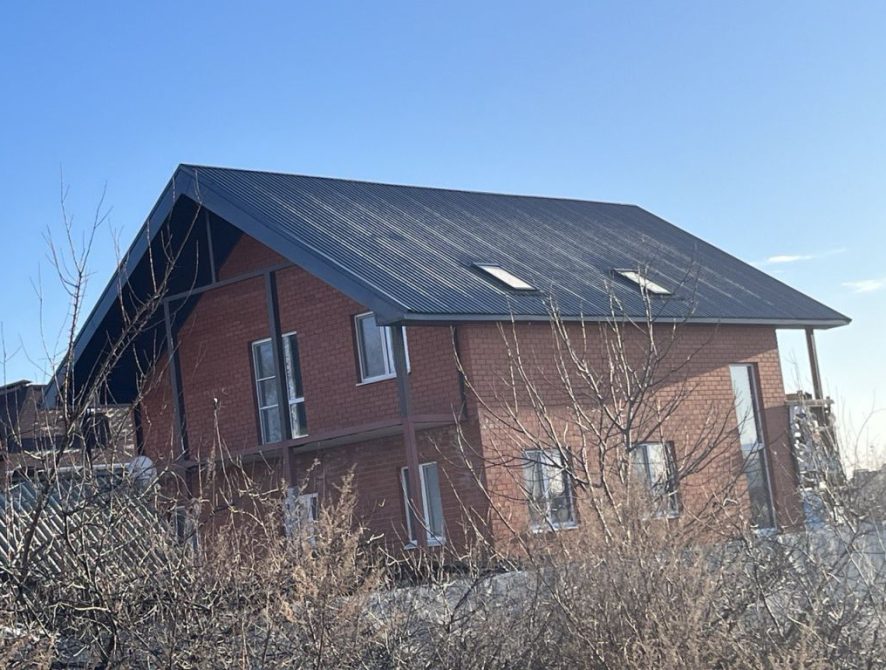 694c063cd13050.15388969