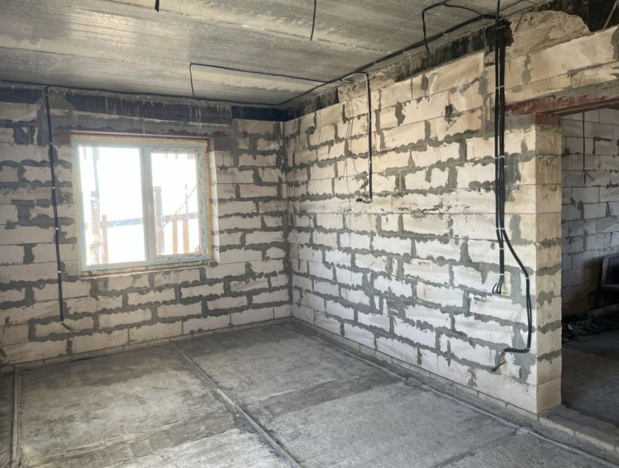 694c063d3347d1.51510266