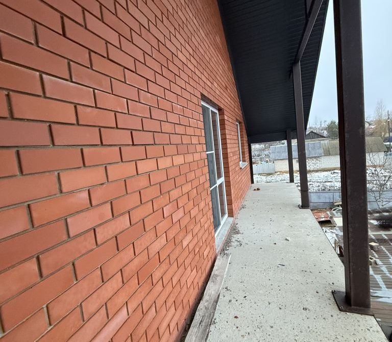 694c065851a342.31415554