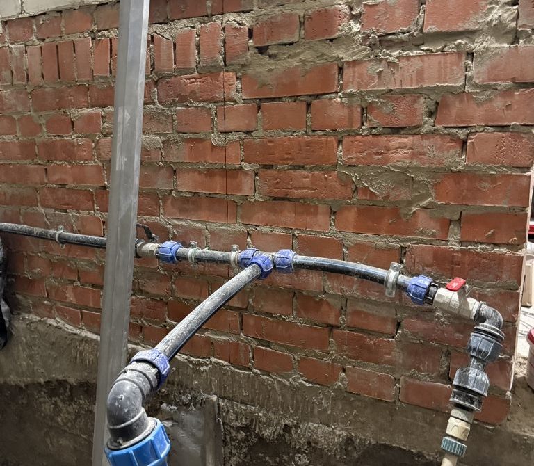 694c065cbc4a00.90818167