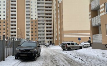 продажа, квартира, Кривохижина ул, 6, Саратов