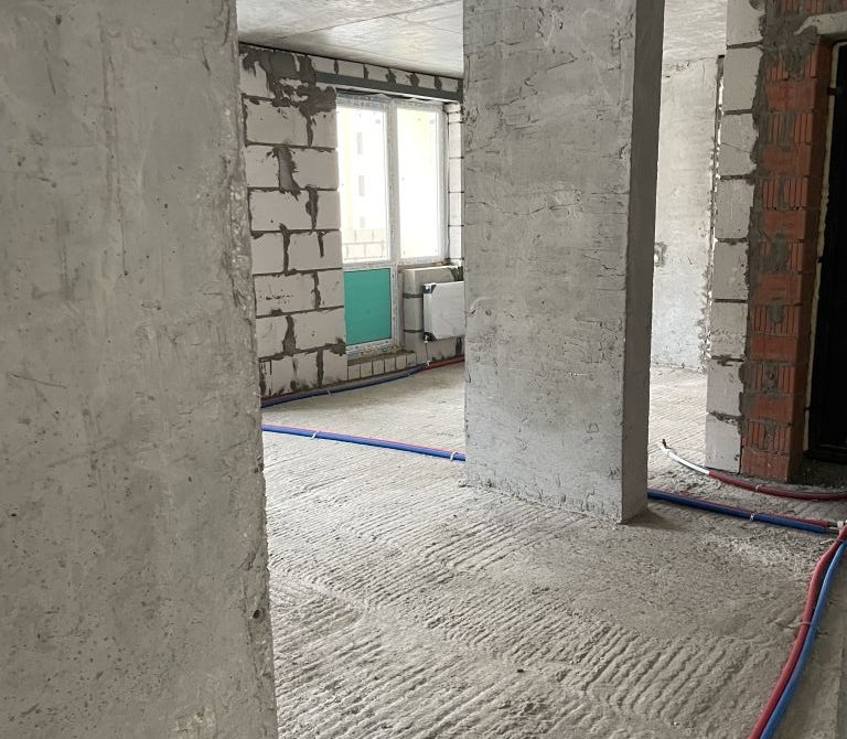 69525d27334fc6.84646500