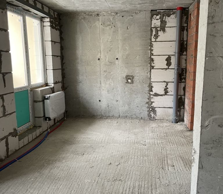 69525d2be87283.64526190