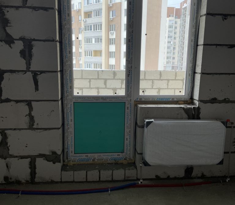 69525d30037d90.94013295