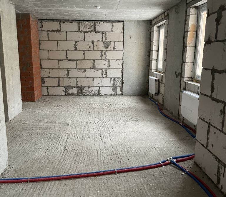 69525d331b8350.97839379