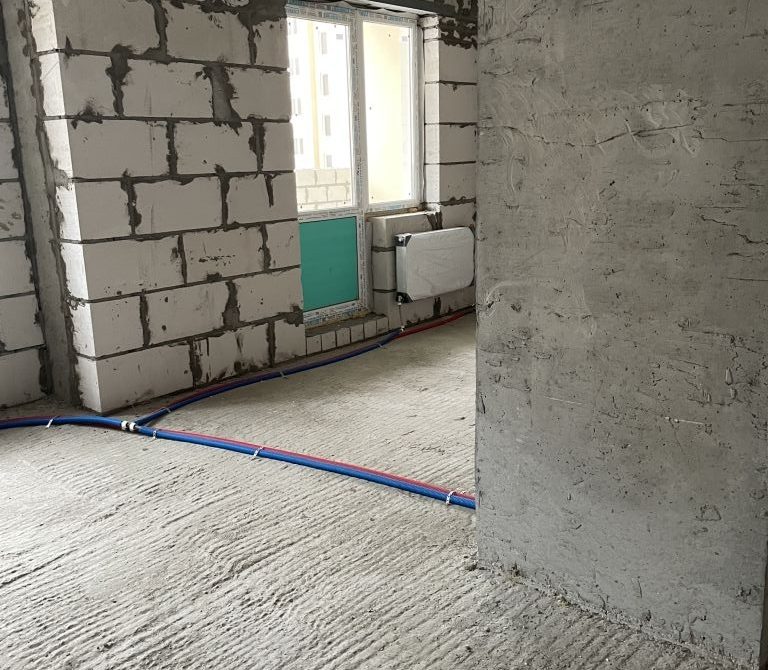 69525d35e7f084.75675424