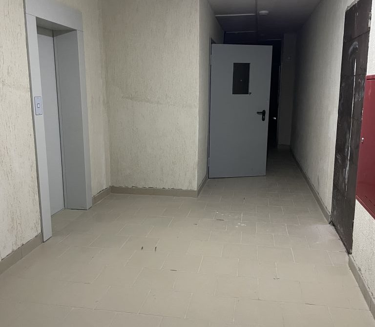 69525d3b35d731.53795568