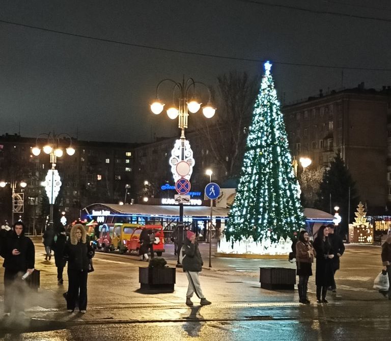 69668872d14576.12170012