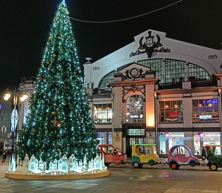 6966888dae9be8.49789112