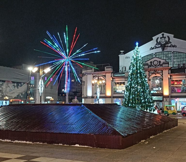 696688a9c11f10.11438821