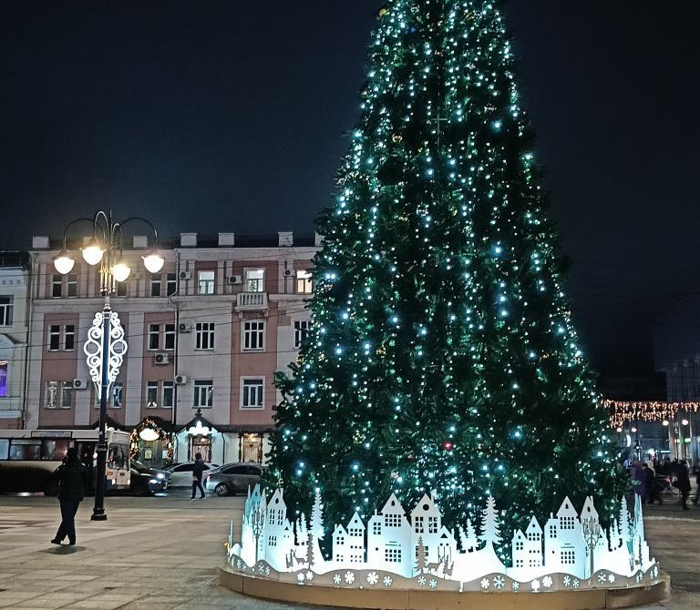 696688c3a05fc7.51165161