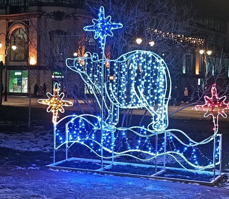 696688d380dcd0.49019393