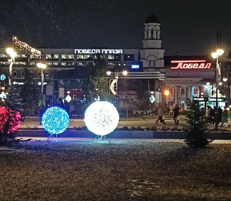 696688eaf323a1.99672682