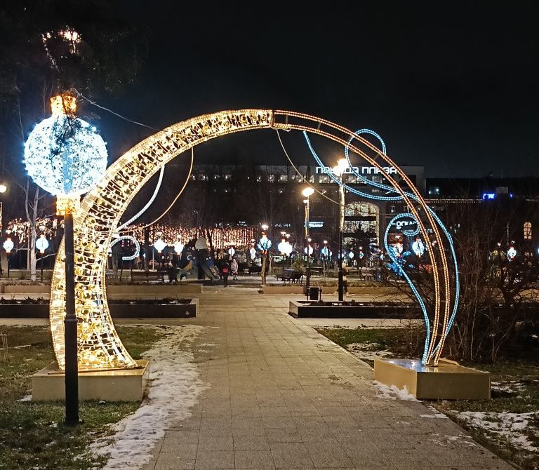 696688eb8f96b7.25558463