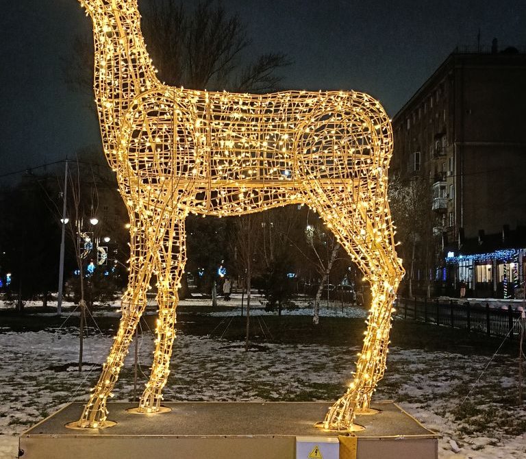 69668939ce7210.80196006