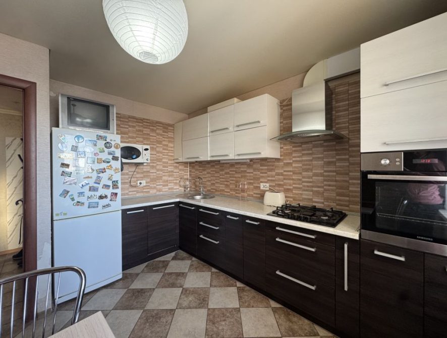 696ded6d142104.96748306