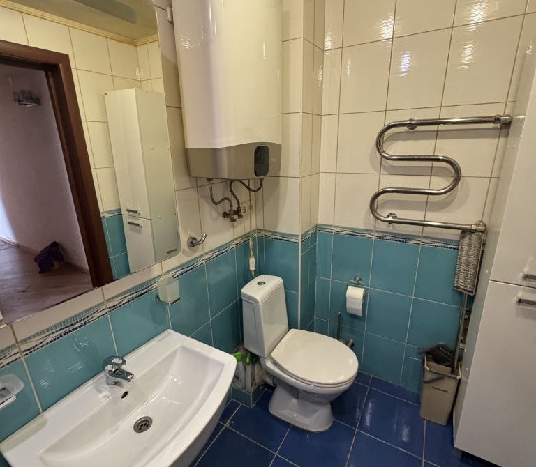 696dedbe0c4e09.37687499