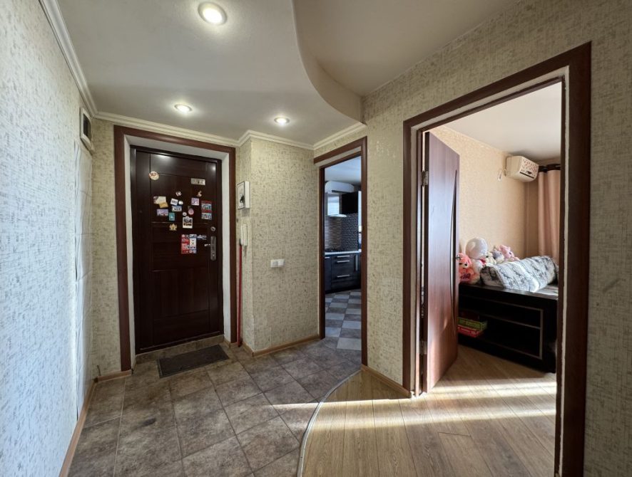 696dedd1bfeb34.55970507