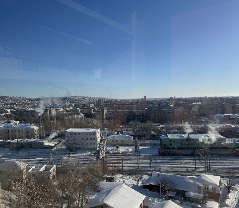 696dede9e0cf66.14075998