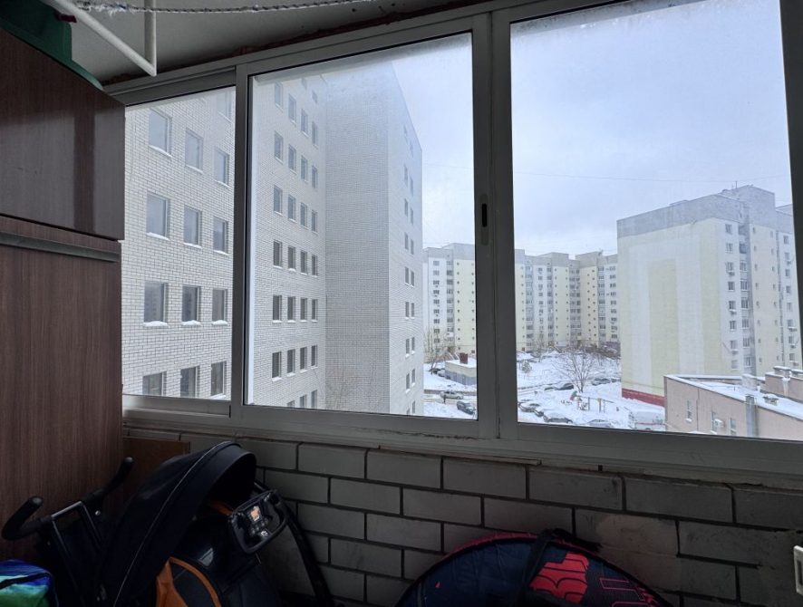 69706cea6f6f92.13704087