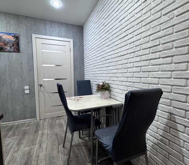 69706cf404f2e2.85549689