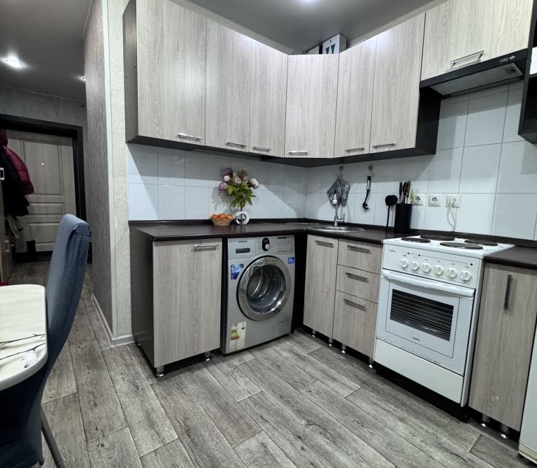 69706cf71831b7.98534555