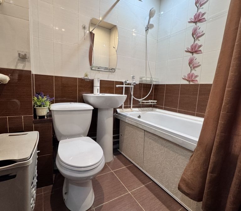 69706cfa094f09.33383907