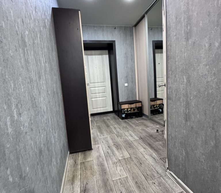 69706cfd1ab931.69913980