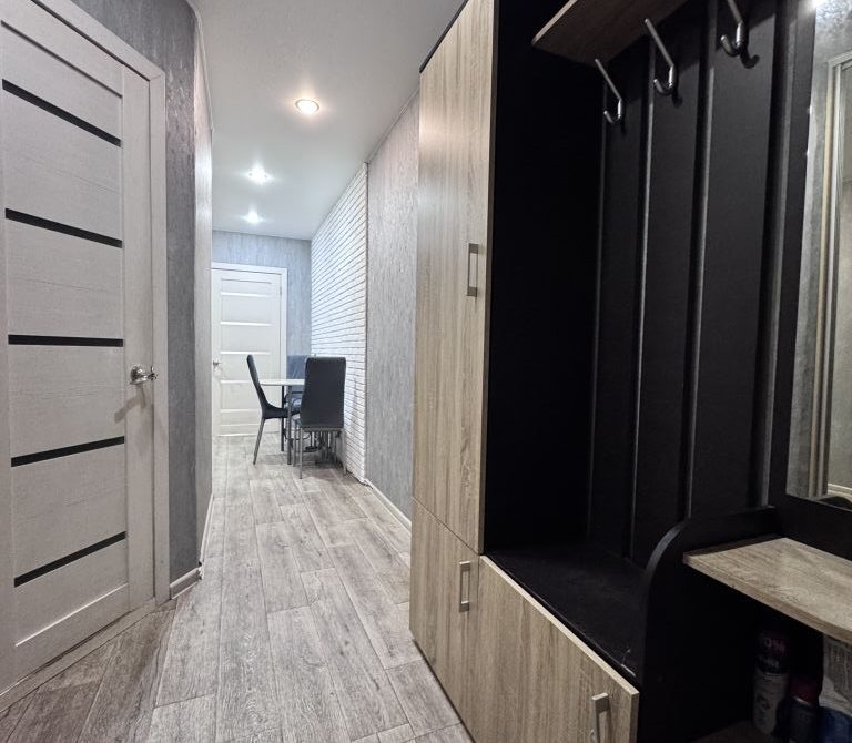 69706cffdba373.84979028