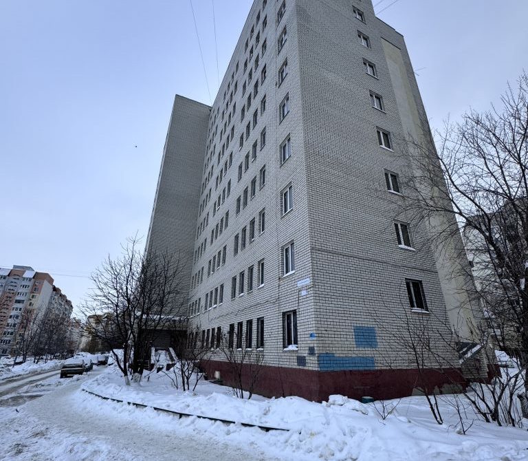 69706d04ba0361.81762577