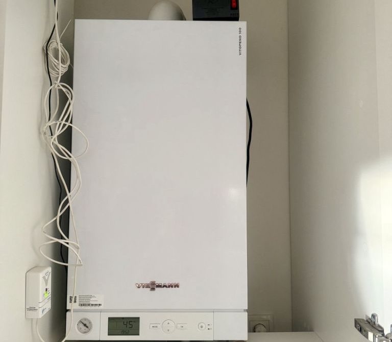 697378fb682fc3.31999238