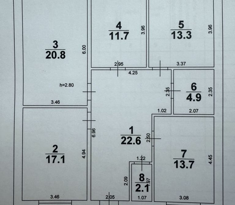 697378fba1e007.77594171