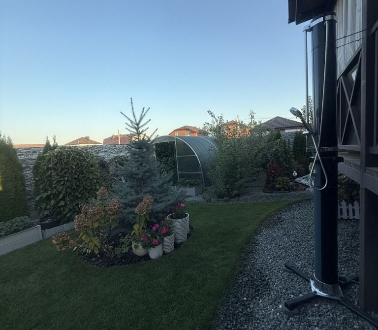 697378fc6fec48.99751608