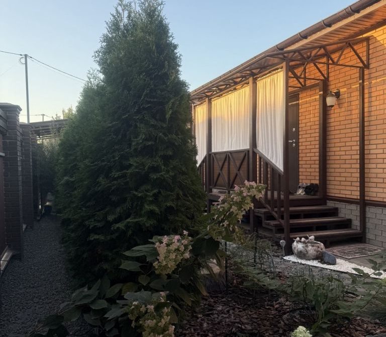 697378fef32b06.84112557