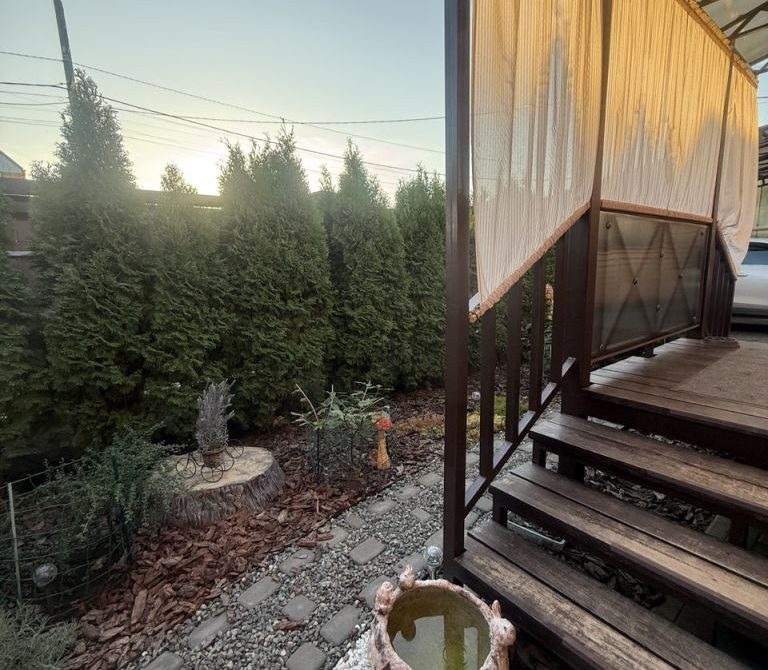 69737900ddc767.56467758