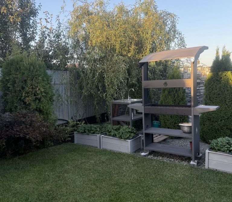 6973790135dc78.96411462