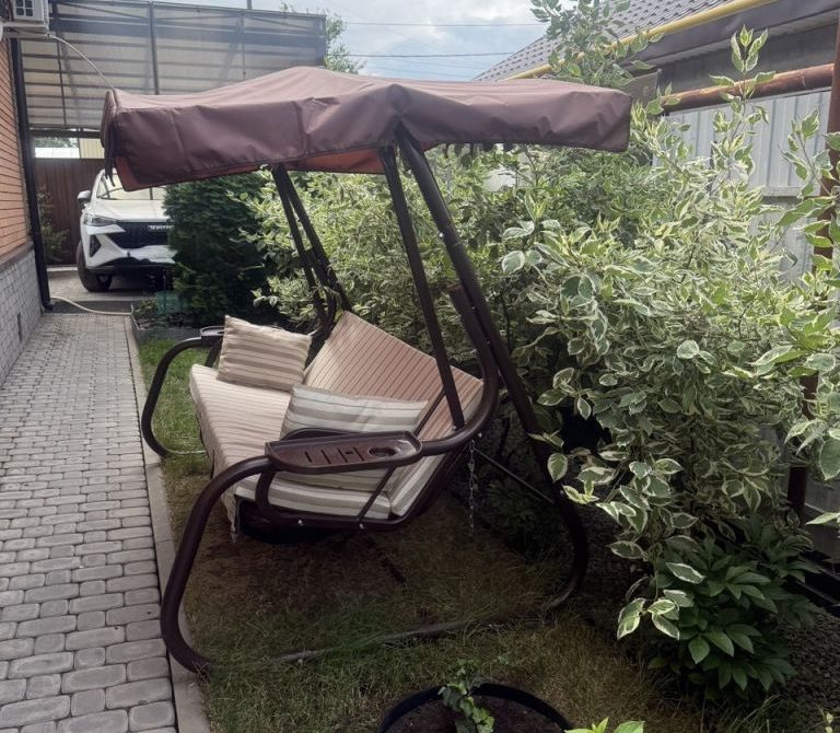 697379023cf129.62021416