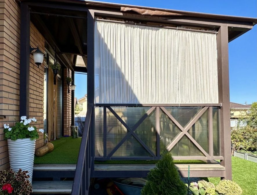 69737902bc9120.42009465