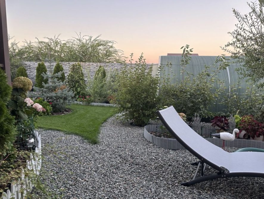 69737903db3159.53587272