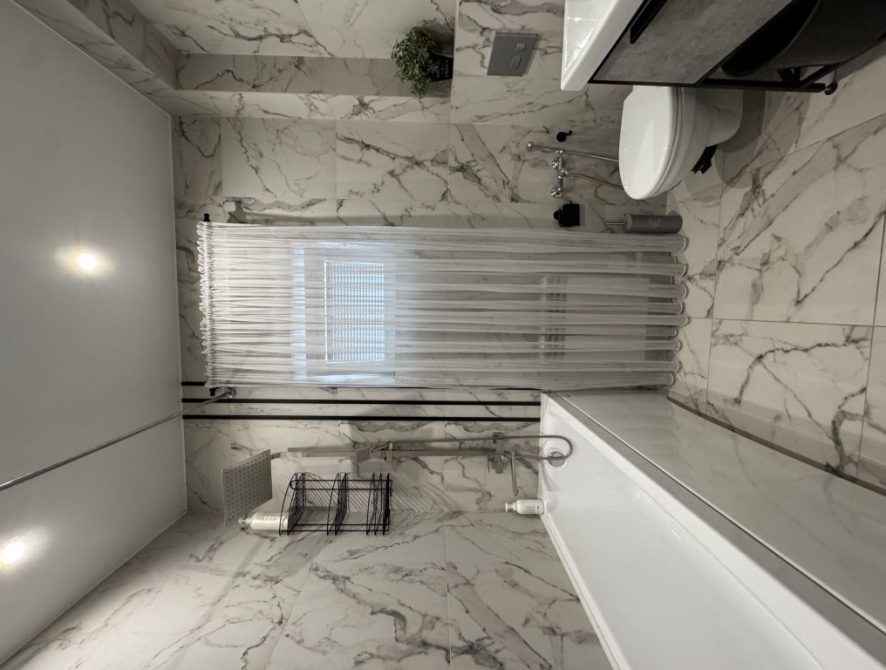 69737912823e23.28891939