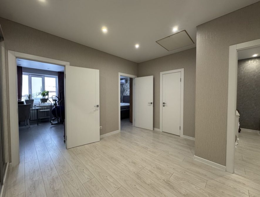 6973791558da63.27053552