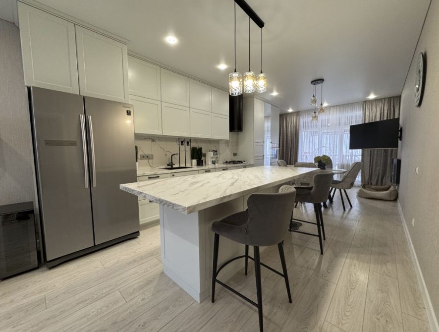 697379169f3b64.76265163