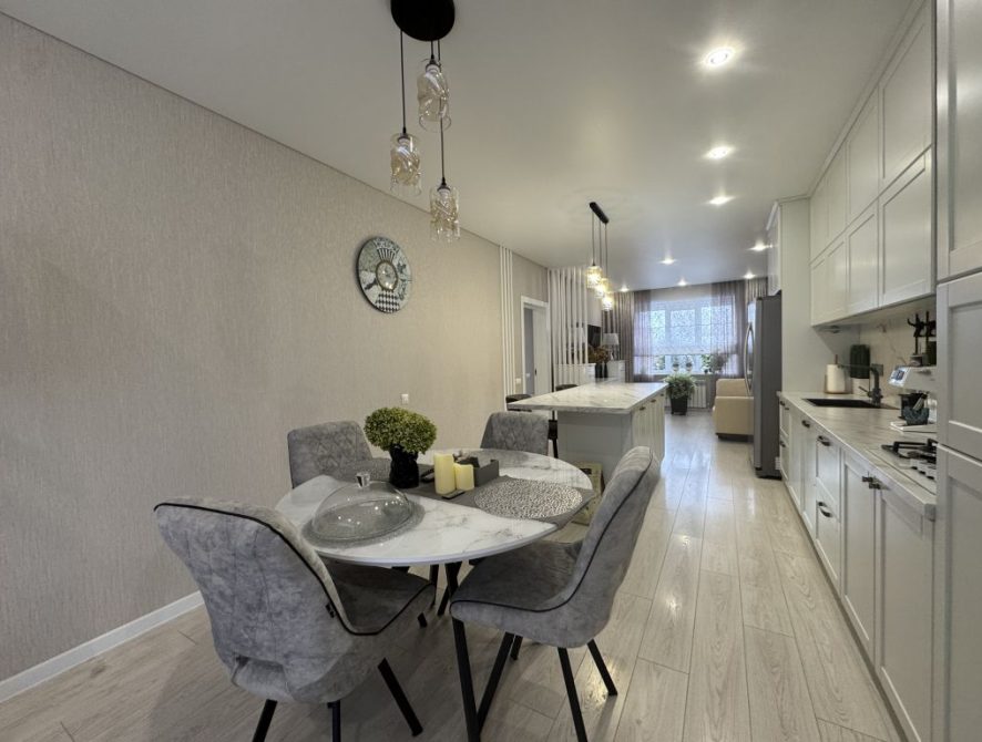 69737917421340.17704621