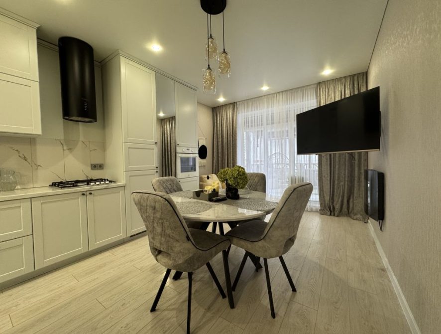 69737917cde310.66450718