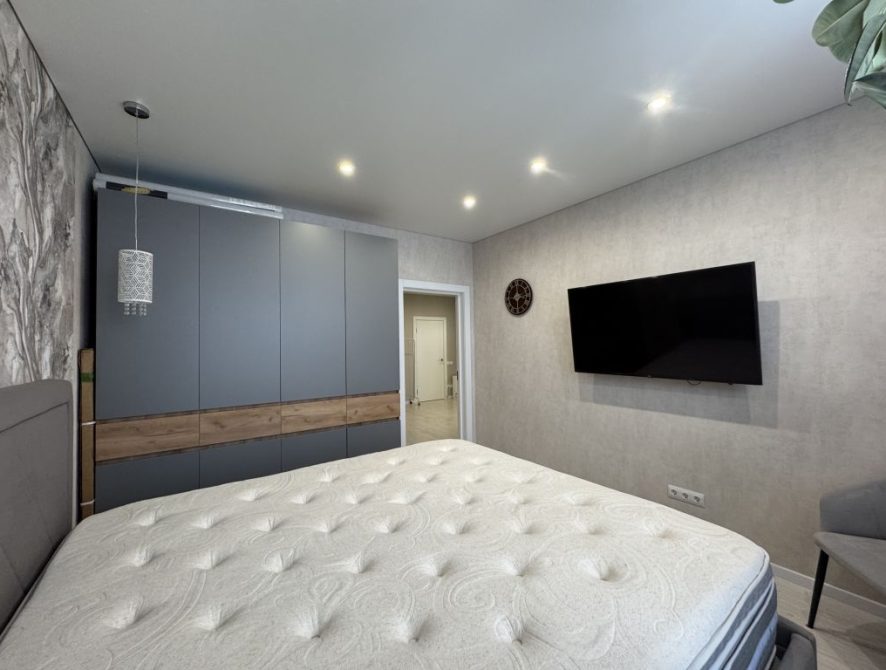 6973791989d600.40495589