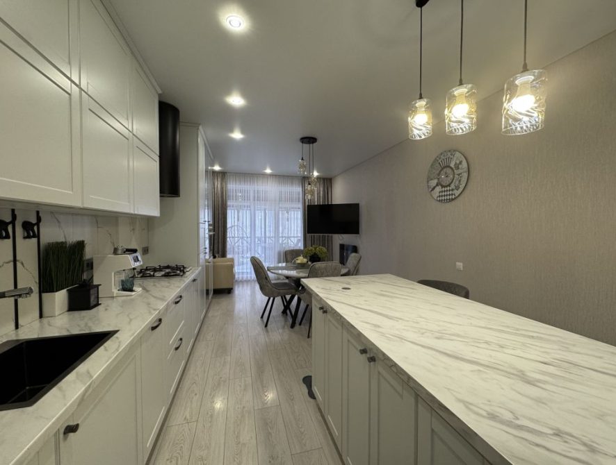 6973791a60b222.99621686