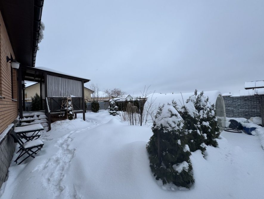 6973791beb0159.14985216